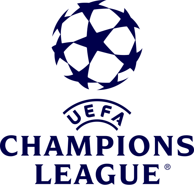 Premier League Logo